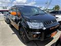 2017 Mitsubishi Delica D5