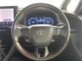 2024 Toyota Alphard