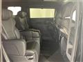 2024 Toyota Alphard