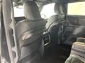 2024 Toyota Alphard