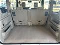 2026 Suzuki Every Wagon