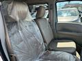 2026 Suzuki Every Wagon