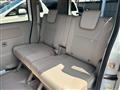 2026 Suzuki Every Wagon