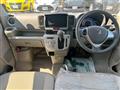 2026 Suzuki Every Wagon