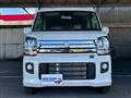 2026 Suzuki Every Wagon