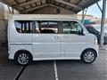 2026 Suzuki Every Wagon
