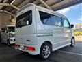 2026 Suzuki Every Wagon