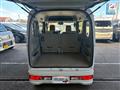 2026 Suzuki Every Wagon