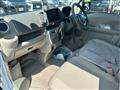 2026 Suzuki Every Wagon