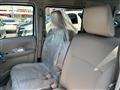 2026 Suzuki Every Wagon