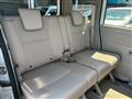 2026 Suzuki Every Wagon
