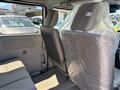 2026 Suzuki Every Wagon
