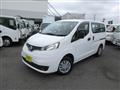 2016 Nissan NV200 VANETTE