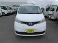 2016 Nissan NV200 VANETTE