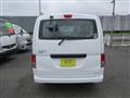 2016 Nissan NV200 VANETTE