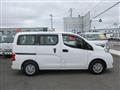 2016 Nissan NV200 VANETTE