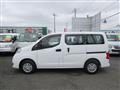 2016 Nissan NV200 VANETTE