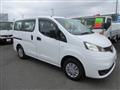 2016 Nissan NV200 VANETTE