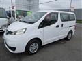 2016 Nissan NV200 VANETTE