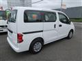 2016 Nissan NV200 VANETTE