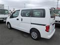 2016 Nissan NV200 VANETTE