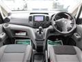 2016 Nissan NV200 VANETTE