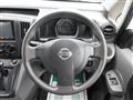 2016 Nissan NV200 VANETTE