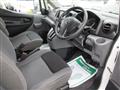 2016 Nissan NV200 VANETTE
