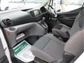 2016 Nissan NV200 VANETTE