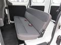 2016 Nissan NV200 VANETTE
