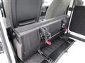 2016 Nissan NV200 VANETTE
