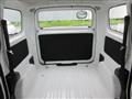 2016 Nissan NV200 VANETTE