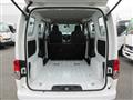 2016 Nissan NV200 VANETTE