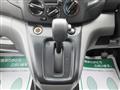 2016 Nissan NV200 VANETTE