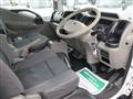 2016 Nissan Atlas