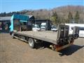 2007 Hino Hino Others
