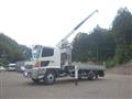 2007 Hino Hino Others