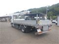 2007 Hino Hino Others