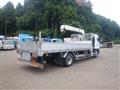 2007 Hino Hino Others