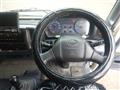 2007 Hino Hino Others