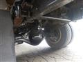 2007 Hino Hino Others