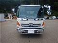 2007 Hino Hino Others