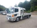 2007 Hino Hino Others