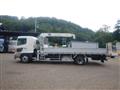 2007 Hino Hino Others