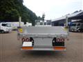 2007 Hino Hino Others