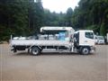 2007 Hino Hino Others