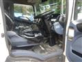 2007 Hino Hino Others
