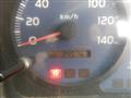 2007 Hino Hino Others