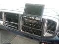 2007 Hino Hino Others
