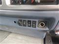 2007 Hino Hino Others